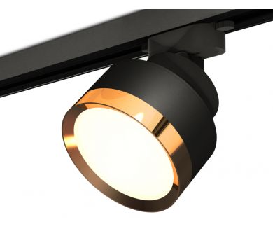 Трековый светильник Ambrella Light Track System XT8102004 (A2526, A2106, C8102, N8124)