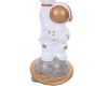 Настольная лампа Lumion Atlas 8207/1T