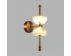 Бра Odeon Light L-Vision Feliz 6685/7WL