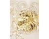 Бра Bohemia Ivele Crystal 112B/3/165 G V0300