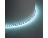 Светодиодная лента 24V Feron LS505 , 120*SMD2835, 11W/m, IP20, 6500К (белый холодный) 53056