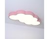 Потолочная люстра ImperiumLoft Cloud 186677-26