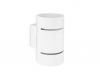 Настенный светильник Ambrella Light Wallers FW2472