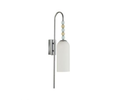 Бра Lumion Neoclassi Tracy 8271/1W