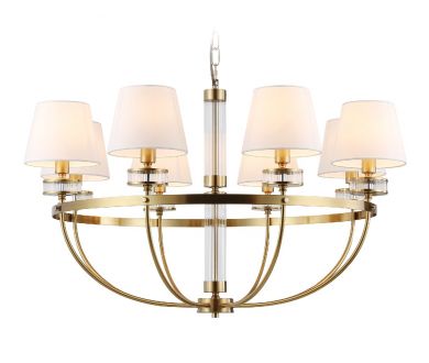 Купить Подвесная люстра Ambrella Light High Light Classic LH71253 Подвесная люстра Ambrella Light High Light Classic LH71253