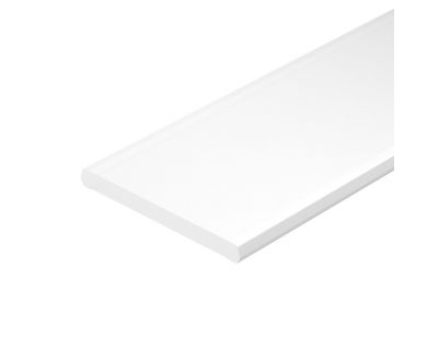 Экран Arlight FLOOR60-3000 OPAL 046416(1)