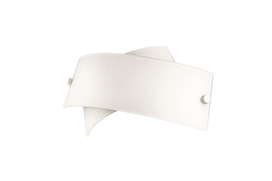 Бра Lightstar Virata 805600