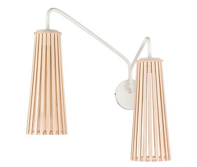 Купить Бра Nowodvorski Dover 9260 Бра Nowodvorski Dover 9260