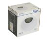 Встраиваемый светильник Feron DL3110 51342