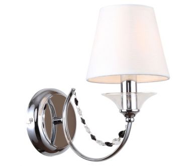 Купить Бра Lussole Lgo Greenlee LSP-8082 Бра Lussole Lgo Greenlee LSP-8082
