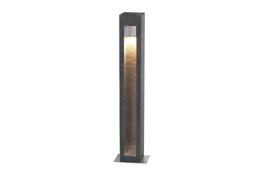 Ландшафтный светильник Elstead Lighting Parkstone PARKSTONE-BOL-A