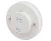 Светодиодная лампа Эра LED GX-10W-827-GX53 R Б0054244