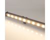 Линейный прожектор Arlight AR-LINE-1000-24W Warm2700 051750