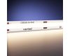 Светодиодная лента Maytoni Led Strip 24В 11,5Вт/м 3000К 5м IP20 201075