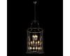 Подвесной светильник Loft IT Lighthouse 10456/12 CR