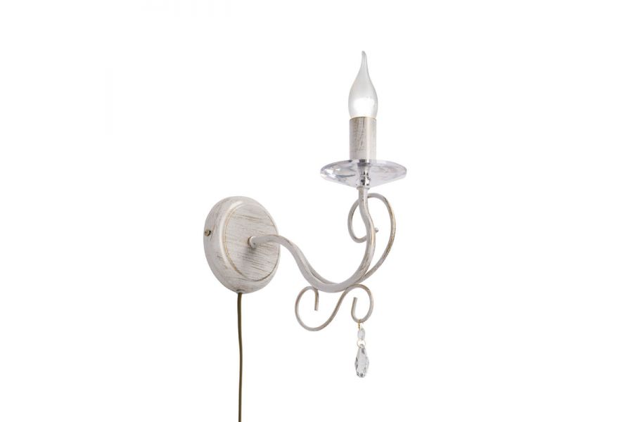 Бра Vitaluce V1301/1A