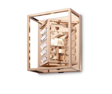 Бра Maytoni Tening MOD060WL-01G