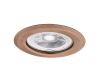 Кольцо точечного светильника Kanlux Argus 37150