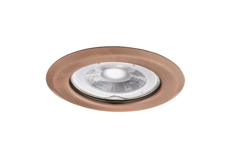 Кольцо точечного светильника Kanlux Argus 37150