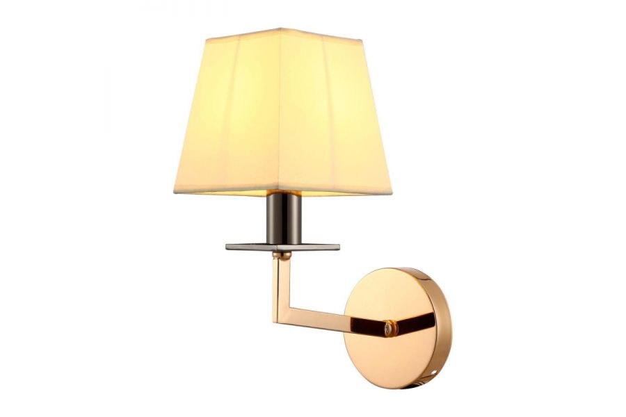 Бра Moderli Anna V2670-1W