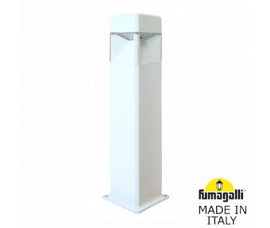 Купить Садовый светильник Fumagalli DS2.563.000.WXD1L Садовый светильник Fumagalli DS2.563.000.WXD1L