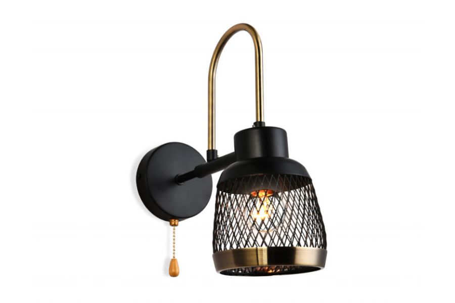 Бра Ambrella Light TR8008