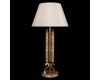 Настольная лампа Loft IT Vein 10443T/A
