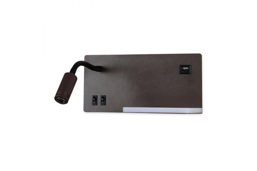 Бра Ambrella Light Wall FW293