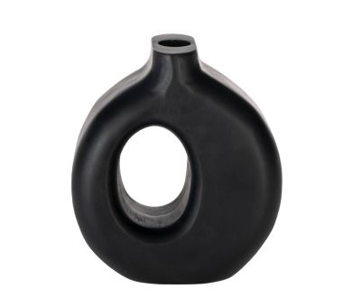 Купить Ваза декоративная Eglo Melobody 421264 Ваза декоративная Eglo Melobody 421264