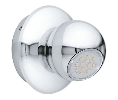 Спот Eglo Norbello 2 93164