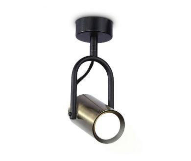 Спот Ambrella Light Techno spot TA13192