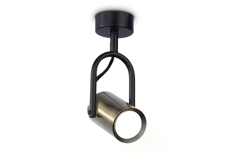 Спот Ambrella Light Techno spot TA13192