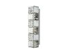 Настенный светильник Modelux ML.556.03 CR
