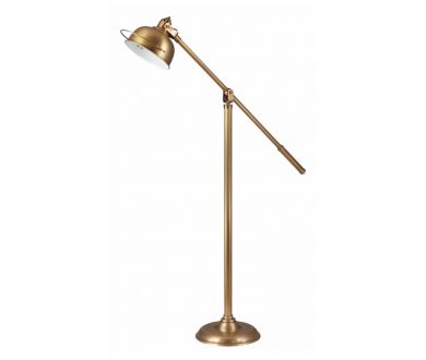 Торшер Cloyd Romny 40009