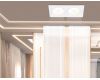Встраиваемый светильник Ambrella Light Techno spot Technic base TN102830