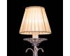 Абажур Citilux 115.008