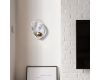 Настенный светильник ImperiumLoft Clam 179695-22