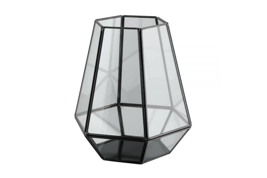 Ваза декоративная Eglo Ambatobe 422119