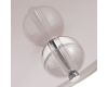 Потолочный светильник Arte Lamp Bella A8538PL-3CC