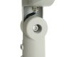 Уличный консольный светильник Feron SP3060 48687