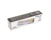 Блок питания для светодиодной ленты Feron LB009 12V 100W IP20 8,4A 21488