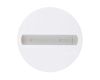 Адаптер Elektrostandard TRAF-1-WH 4690389146718