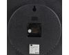 Часы настенные Apeyron ML220621