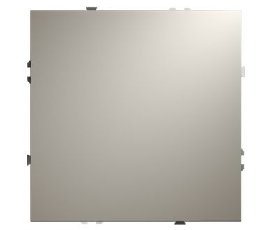 Заглушка Voltum S70 VLS080103 (кашемир)