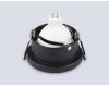 Встраиваемый светильник Ambrella Light Techno spot Technic base TN102802