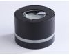 Накладной светильник Ambrella Light Techno Spot GX Standard tech TN5246