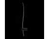 Настенный светильник Loft IT Rays 10152 BK