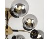 Люстра на штанге Modemodern MD.1296.8