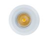 Встраиваемый светодиодный светильник Arte Lamp Nembus A7987PL-1WH