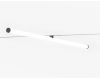 Трековый магнитный светильник Ambrella Light Track System GL2380